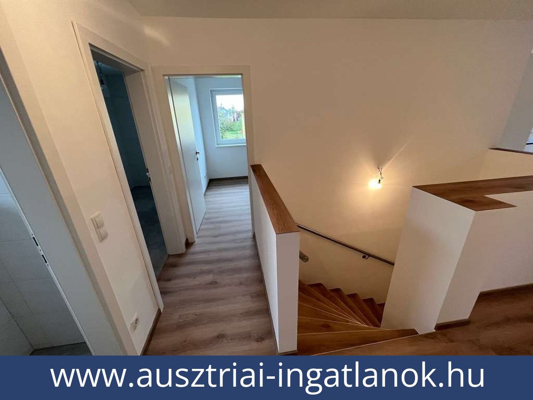 ausztriai-ingatlanok-altenmarkt bei furstenfeld-8280-20251130223254-0046601029.jpg